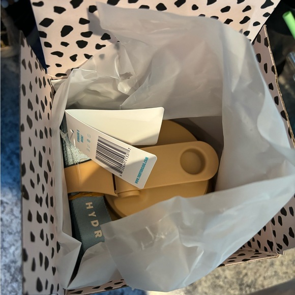 Hydro Jug bundle - Picture 2 of 2